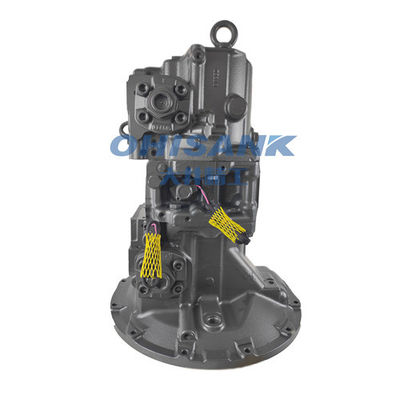 HPV95 High quality Hydraulic Piston Pump Excavator Hydraulic pump use for KOMATSU Excavator PC200-7.
