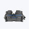 K3V112DT-9C12 Hydraulic Piston Pump For Sumitomo SH200-1 12 Teeth.