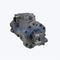 K3V112DT-9C12 Hydraulic Piston Pump For Sumitomo SH200-1 14 Teeth