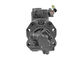 K3V63DT-9NOT Hydraulic Piston Pump Excavator Hydraulic pump for  EC140.