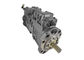 K3V63DT-9NOT Hydraulic Piston Pump Excavator Hydraulic pump for  EC140.
