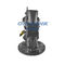 HPV95 High quality Hydraulic Piston Pump Excavator Hydraulic pump use for KOMATSU Excavator PC200-7.