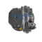 HPV95 High quality Hydraulic Piston Pump Excavator Hydraulic pump use for KOMATSU Excavator PC200-8.